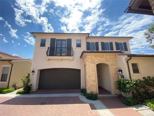 4 bedroom, Irvine CA 92620 106222728