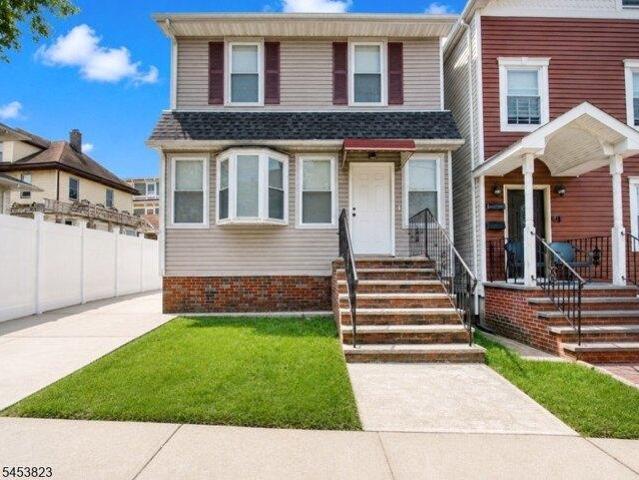4 bedroom, Irvington NJ 07111 105696097
