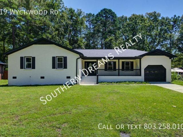 4 bedroom, Irmo SC 29063 104926240
