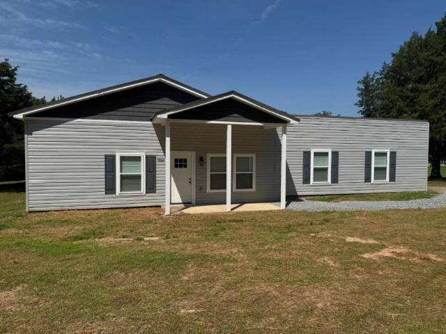 4 bedroom, Iva SC 29655 103421905