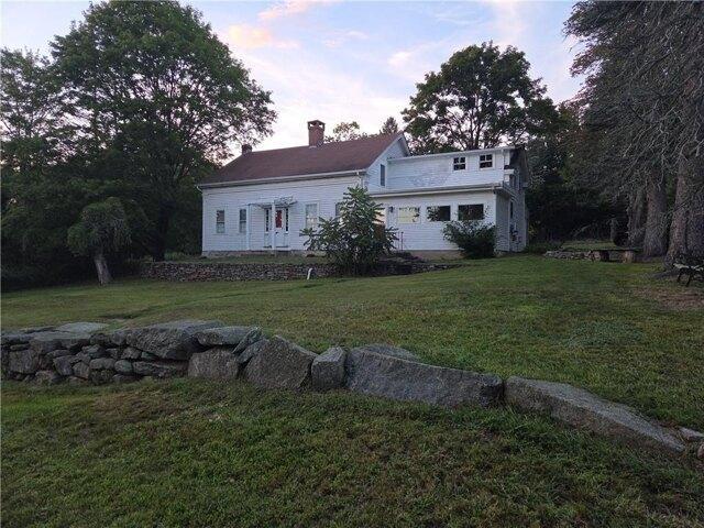 4 bedroom, Johnston RI 02919 105751275