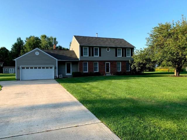 4 bedroom, Johnstown OH 43031 LS105325882