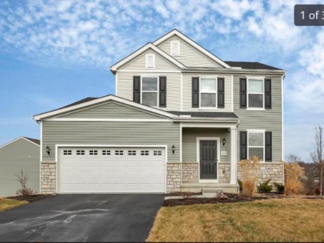 4 bedroom, Johnstown OH 43031 105776350
