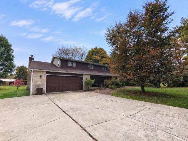 4 bedroom, Johnstown OH 43031 106115452