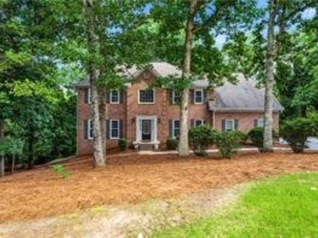 4 bedroom, Johns Creek GA 30097 105045586