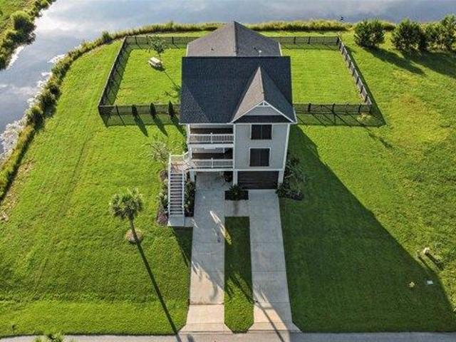 4 bedroom, Johns Island SC 29455 104901465