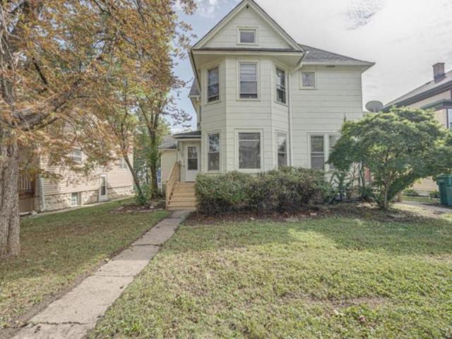 4 bedroom, Joliet IL 60436 LS105668672