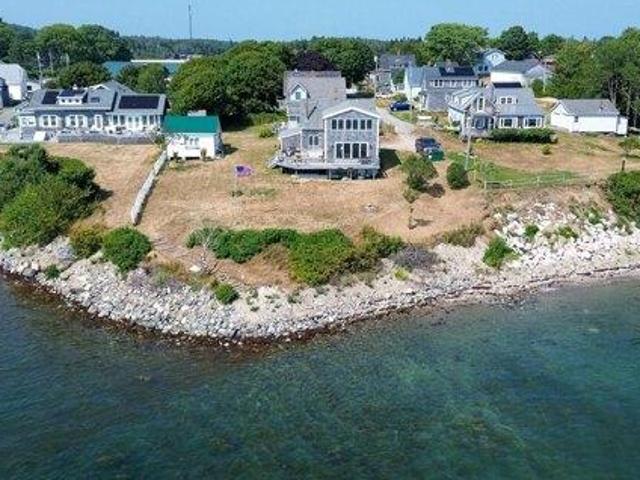 4 bedroom, Jonesport ME 04649 106000596