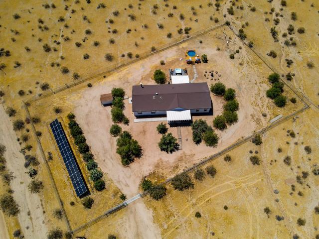 4 bedroom, Joshua Tree Joshua Tree 92252 1746 LS66931878