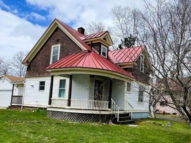 4 bedroom, Jackman ME 04945 104832185
