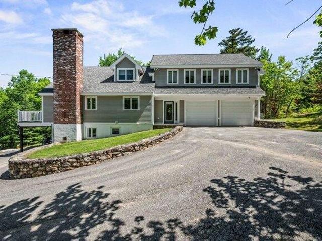 4 bedroom, Jackson NH 03846 105512607