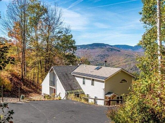 4 bedroom, Jackson NH 03846 105513160