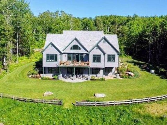 4 bedroom, Jackson NH 03846 105516316