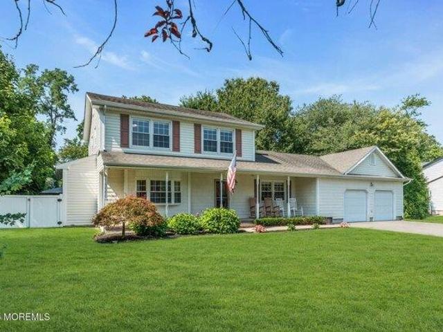4 bedroom, Jackson NJ 08527 105233162