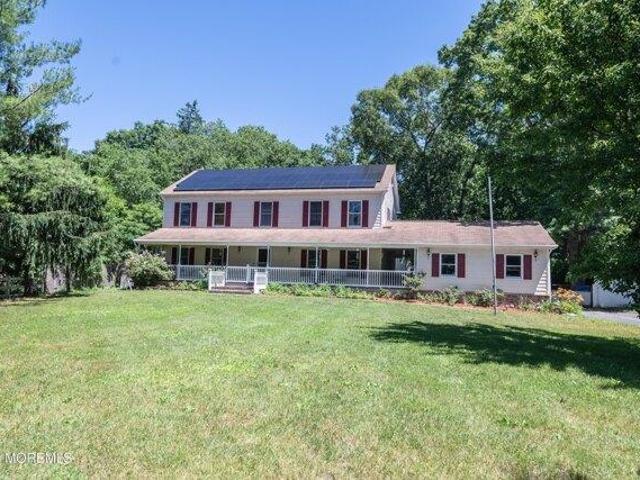 4 bedroom, Jackson NJ 08527 105254809
