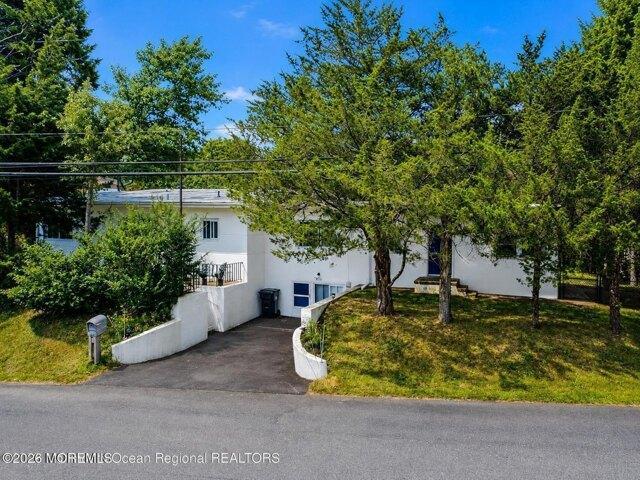 4 bedroom, Jackson NJ 08527 105286844
