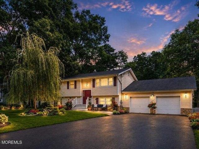 4 bedroom, Jackson NJ 08527 105287492