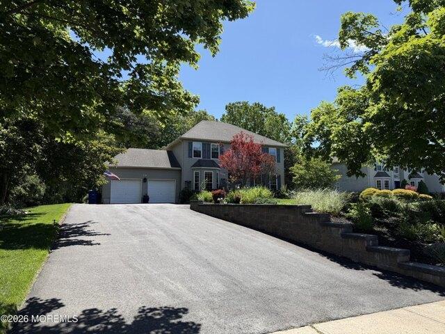 4 bedroom, Jackson NJ 08527 105290782
