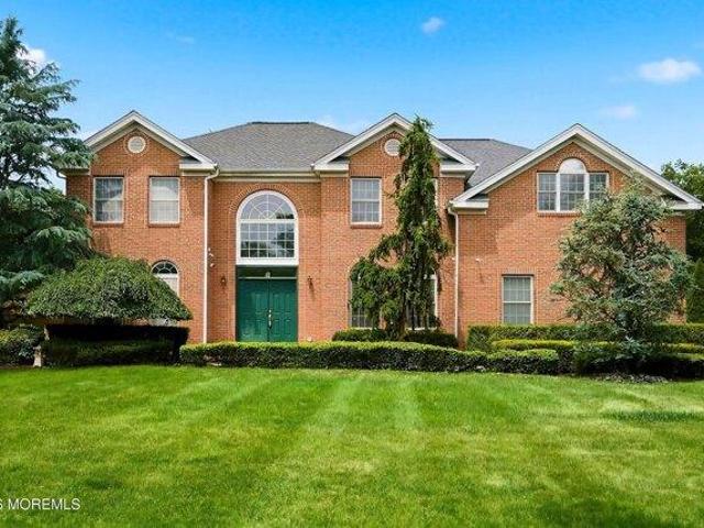 4 bedroom, Jackson NJ 08527 105290398