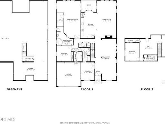 4 bedroom, Jackson NJ 08527 105292708