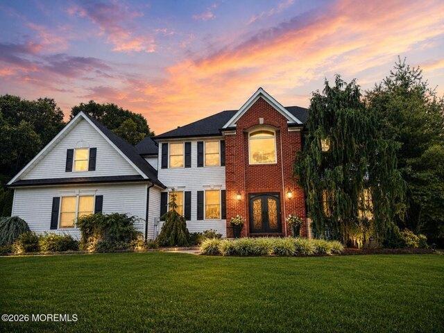4 bedroom, Jackson NJ 08527 105293114