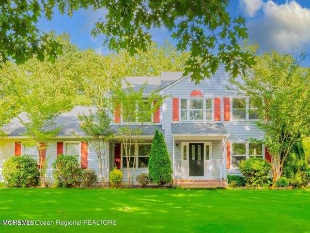 4 bedroom, Jackson NJ 08527 105319115