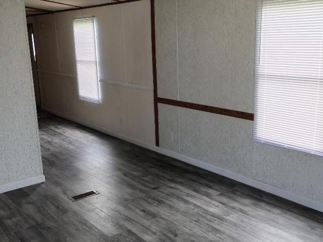 4 bedroom, Jacksonville NC 28540 105920697