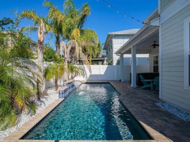 4 bedroom, Jacksonville Beach FL 32250 105901499