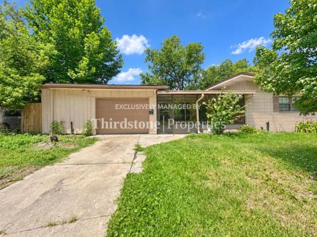 4 bedroom, Jacksonville FL 32205 106213899