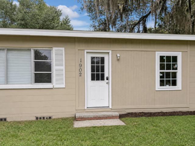 4 bedroom, Jacksonville FL 32209 105212010