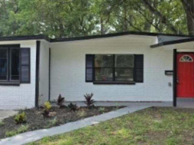 4 bedroom, Jacksonville FL 32209 106109859