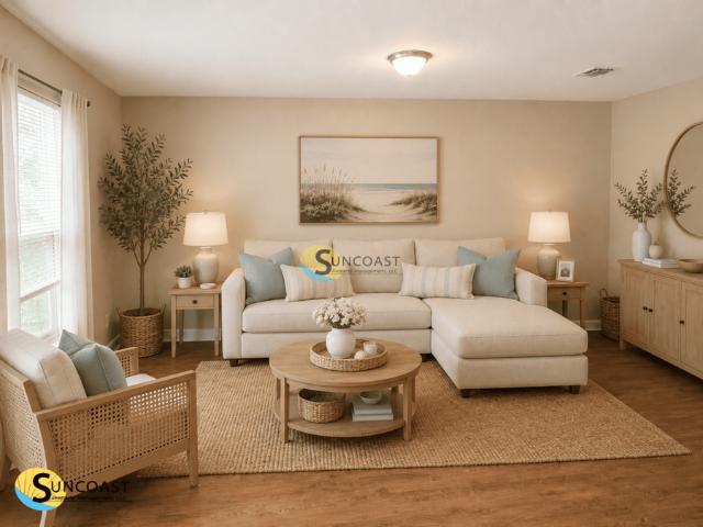 4 bedroom, Jacksonville FL 32216 104194110