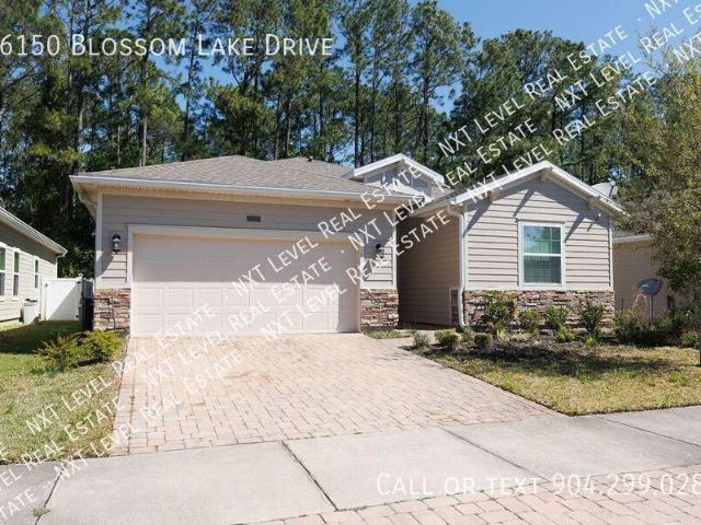 4 bedroom, Jacksonville FL 32218 LS104927485