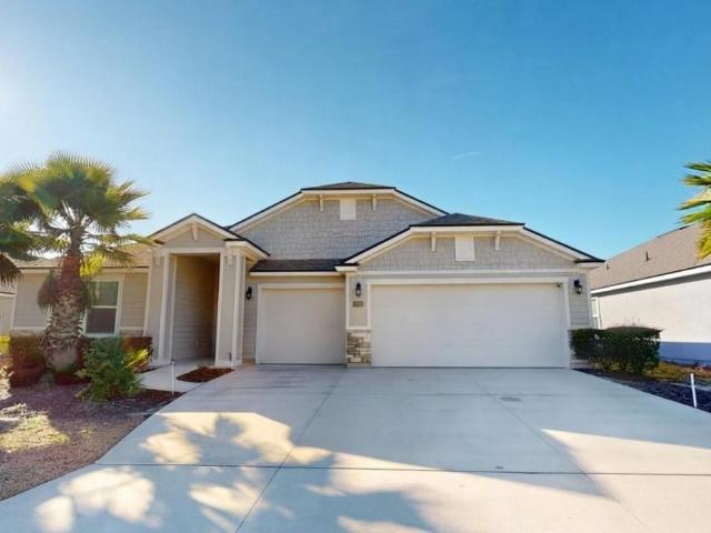 4 bedroom, Jacksonville FL 32218 LS105736475