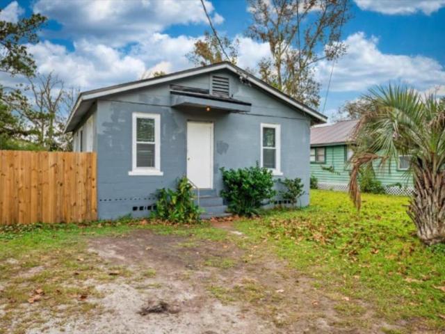 4 bedroom, Jacksonville FL 32218 LS101787379