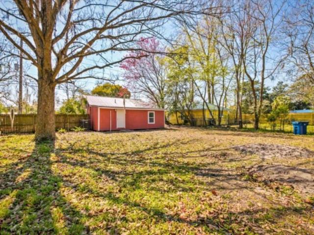 4 bedroom, Jacksonville FL 32218 103007514