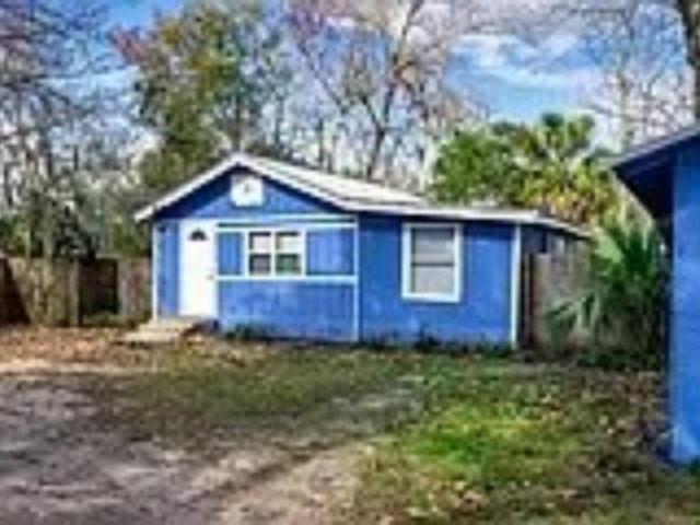 4 bedroom, Jacksonville FL 32218 104585016