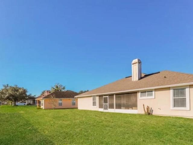 4 bedroom, Jacksonville FL 32218 105989689