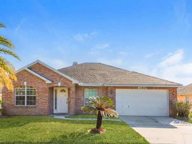 4 bedroom, Jacksonville FL 32218 106244294