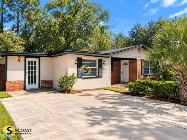 4 bedroom, Jacksonville FL 32218 106213664