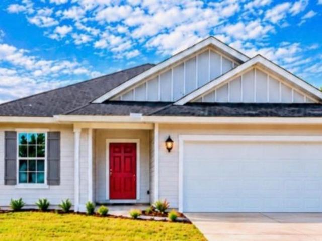 4 bedroom, Jacksonville FL 32218 106217339