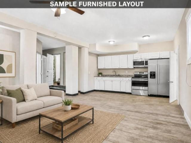 4 bedroom, Jacksonville FL 32219 105180959