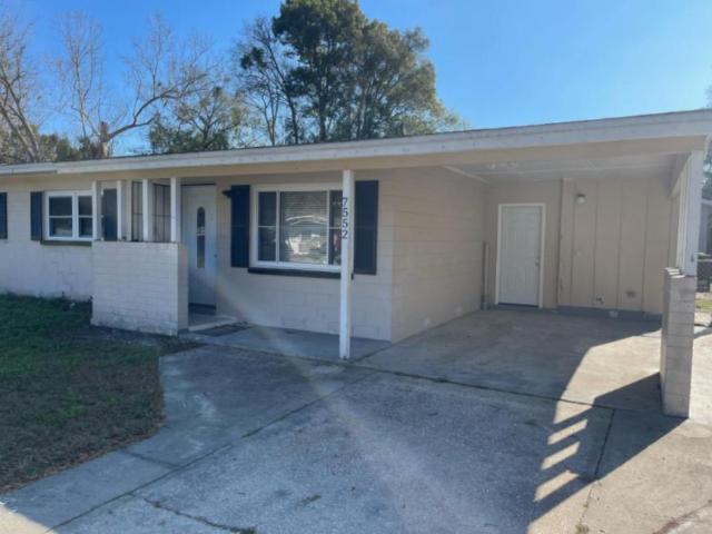 4 bedroom, Jacksonville FL 32210 LS104930133