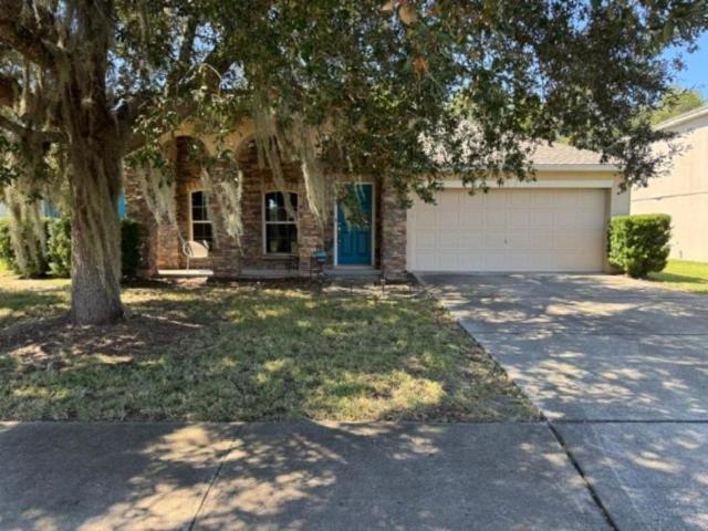 4 bedroom, Jacksonville FL 32210 LS105778479