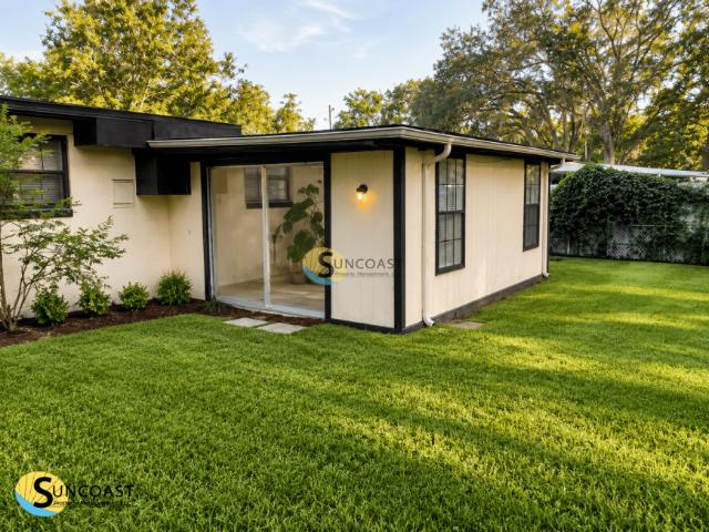 4 bedroom, Jacksonville FL 32210 103448032