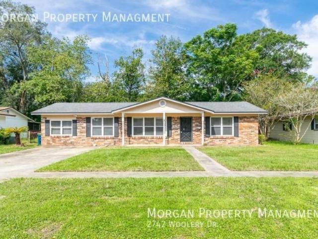 4 bedroom, Jacksonville FL 32211 106213626