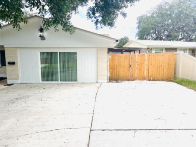4 bedroom, Jacksonville FL 32221 105844440