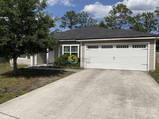 4 bedroom, Jacksonville FL 32222 105963991