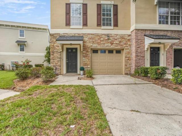 4 bedroom, Jacksonville FL 32246 LS105899238