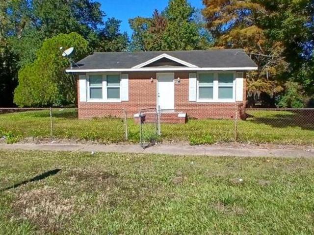 4 bedroom, Jacksonville FL 32254 105420102